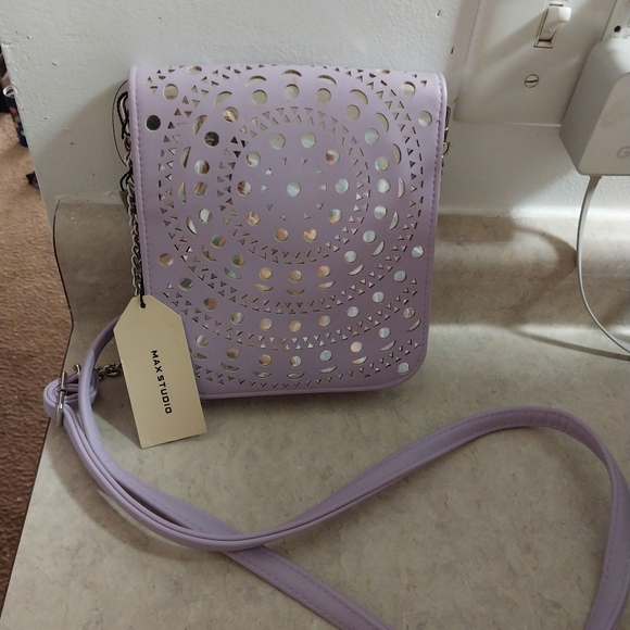 Purses - Picture 2 of 2